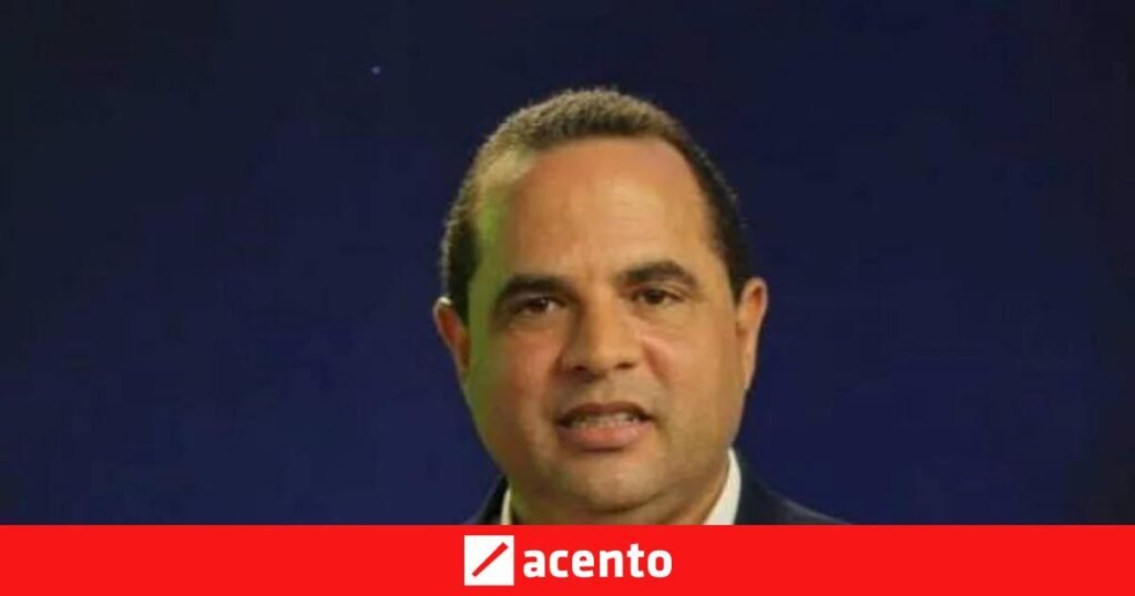 FP ve a Leonel Fernández rumbo a una victoria en primera vuelta en 2028