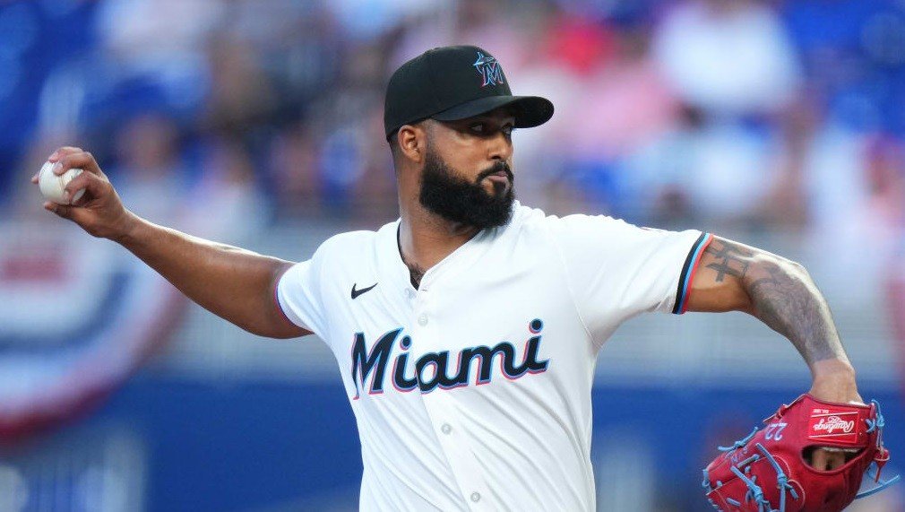 Otra salida de élite de Sandy queda sin respuesta: Miami vuelve a exhibir su falta de resultados