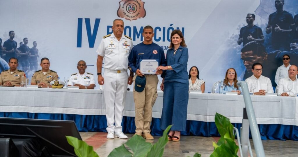 DGM eleva a 704,142 las deportaciones en 22 meses y expone su refuerzo operativo