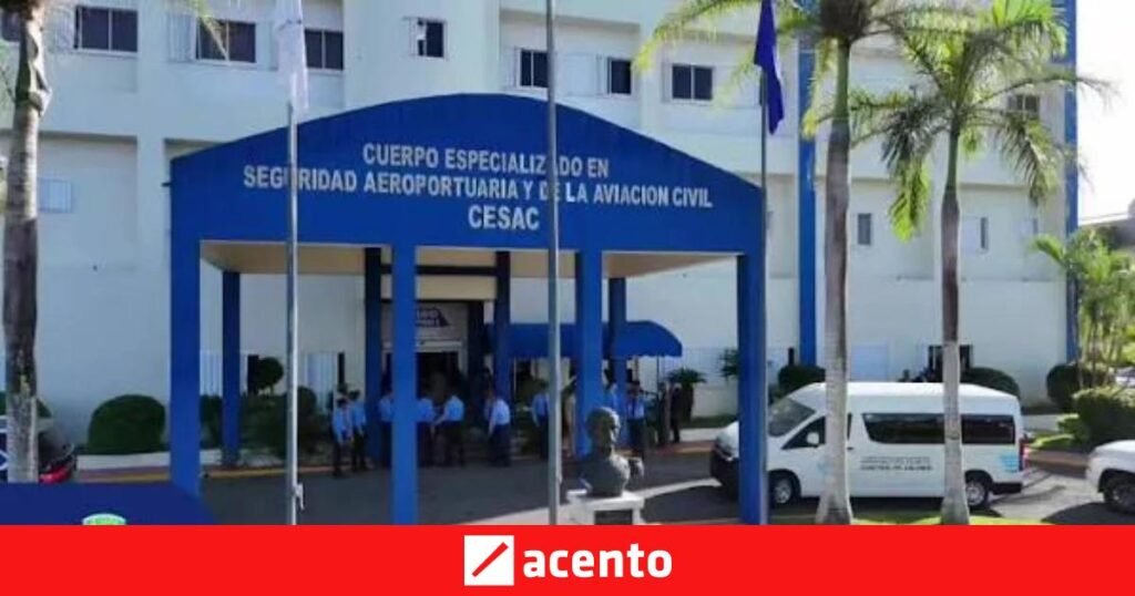 Defensa mueve mandos en frontera, aeropuertos e inteligencia y abre otra señal de vigilancia sobre áreas sensibles