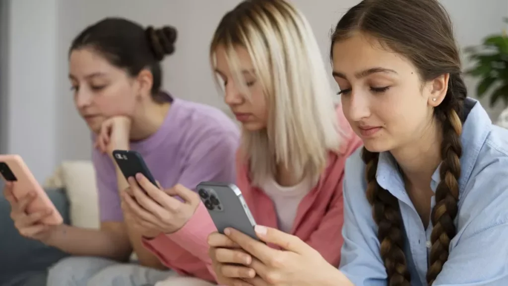 Meta acepta pagar USD 16.700 millones y limitar Instagram y Facebook a adolescentes en EE.UU.