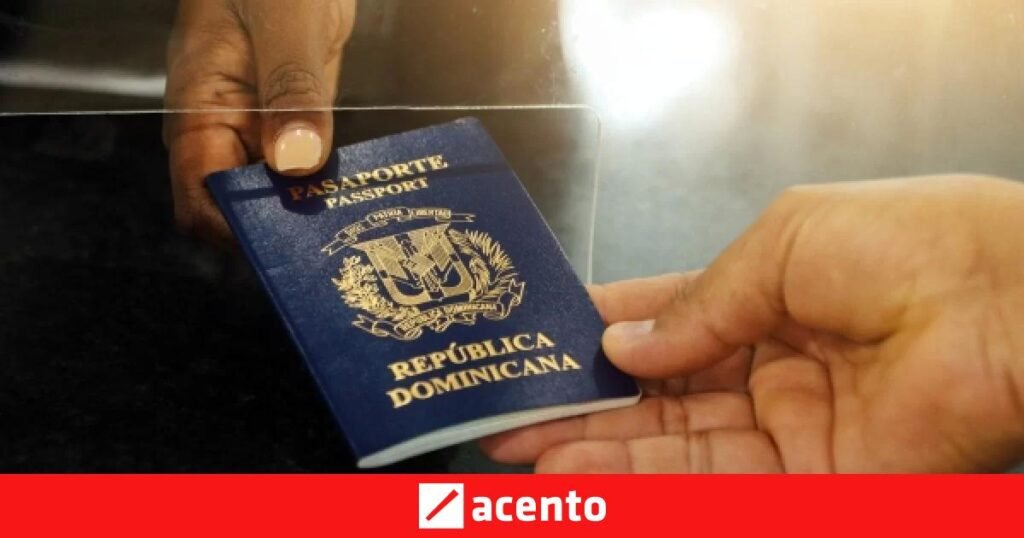 UASD y Pasaportes acuerdan oficinas biométricas en campus, aunque el plan sigue sin cerrarse