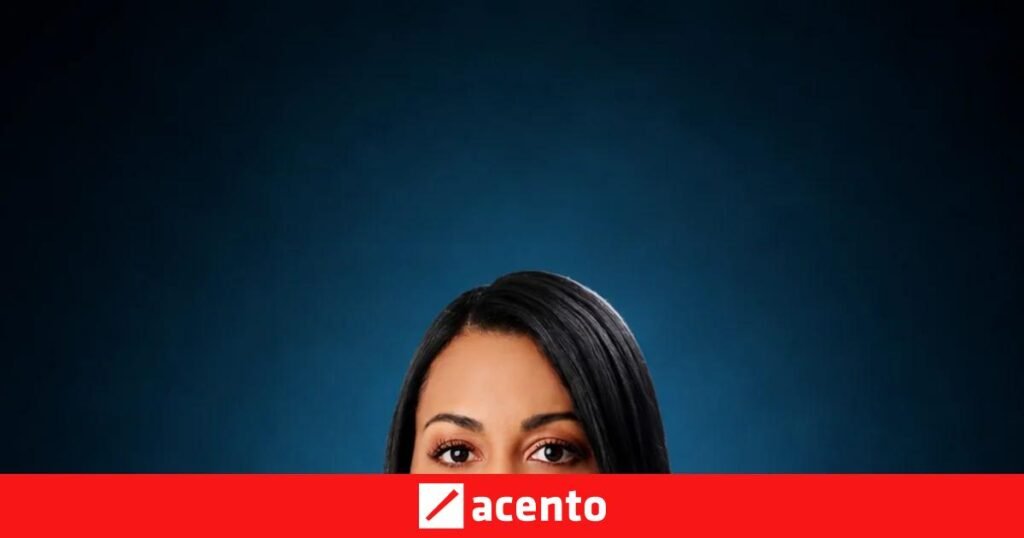 Viettel entra en escena y vuelve a evidenciar la concentración del mercado telecom en República Dominicana
