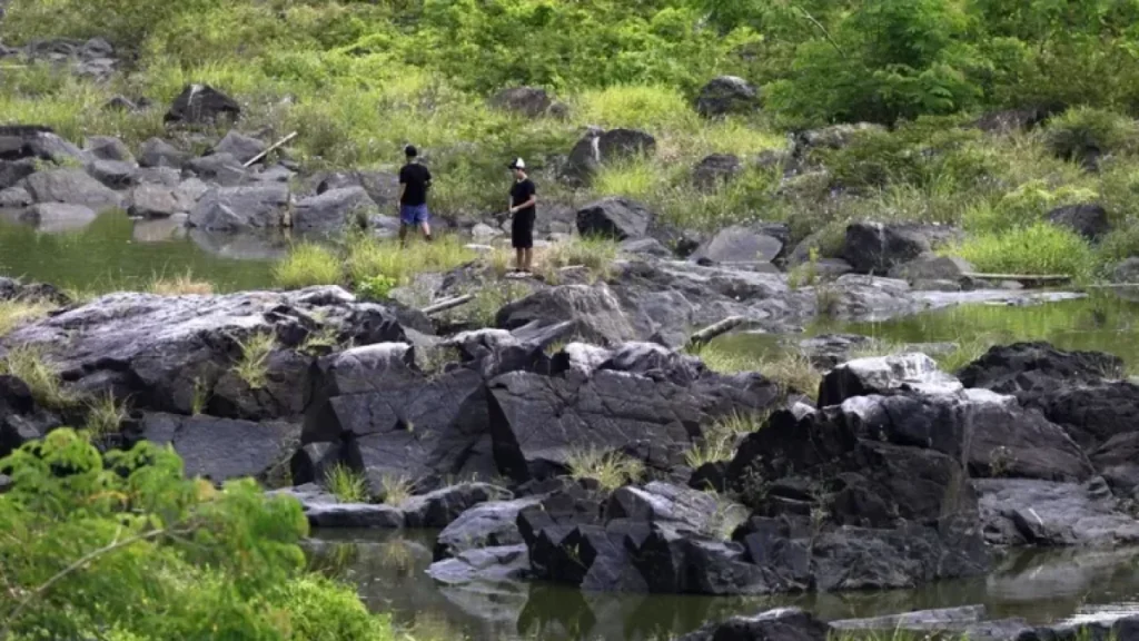 Más de 500.000 personas quedan bajo racionamiento de agua en Puerto Rico por la caída del embalse Carraízo
