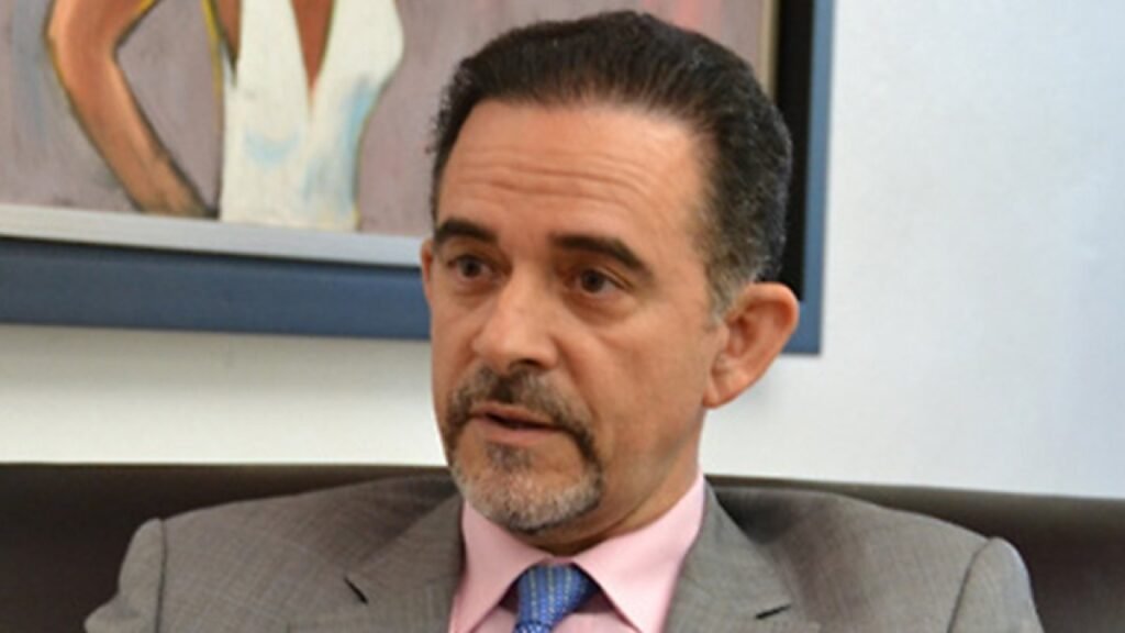 Evaluación de la SCJ llega bajo alerta por filtros que históricamente excluyen a más de la mitad de aspirantes