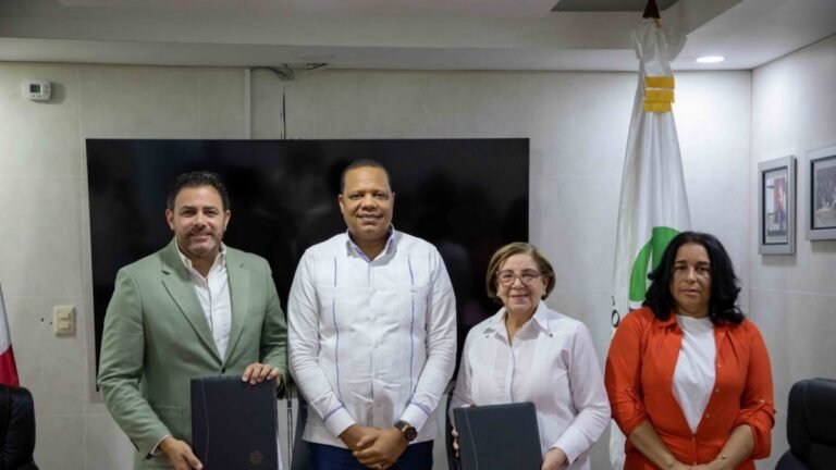 Pro Consumidor suma oficinas en Ocoa y Hermanas Mirabal, en medio de dudas sobre su efectividad