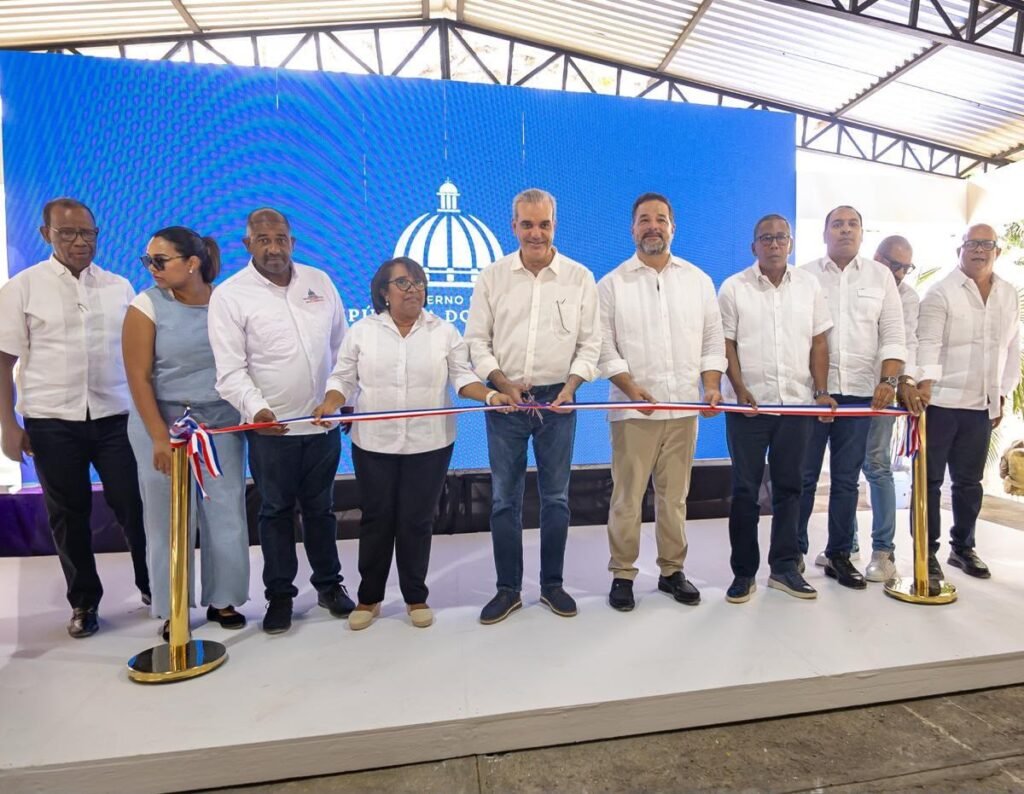 Medio Ambiente interviene 28 de sus 53 oficinas tras detectar carencias en su red territorial