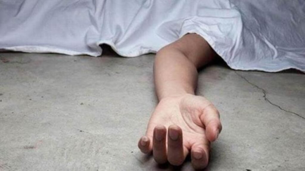 Feminicidio-suicidio en Hainamosa queda bajo pesquisa oficial y reabre la exigencia de respuestas institucionales