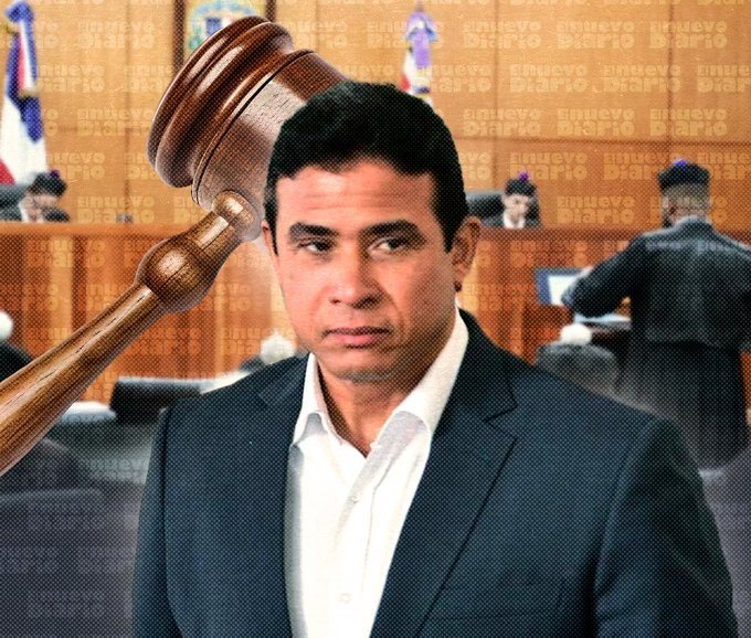 Aplazan para septiembre la sentencia íntegra del caso Adán Cáceres y vuelve la presión sobre la respuesta institucional a la corrupción
