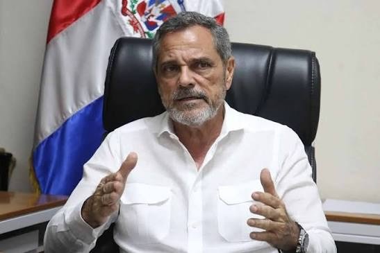Elogios al Gobierno por los Juegos 2026 reabren la exigencia de cuentas sobre el uso político del evento