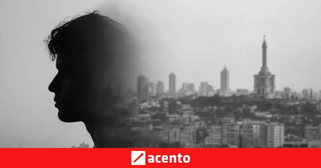 Sociedad civil exige al Estado dominicano una política nacional frente a las desapariciones