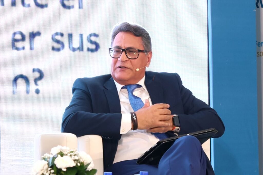 Coop-Aspire pide más vigilancia y gobernanza para un cooperativismo en expansión