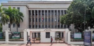 Pagos de incentivos docentes siguen pendientes de reclamaciones y revisión