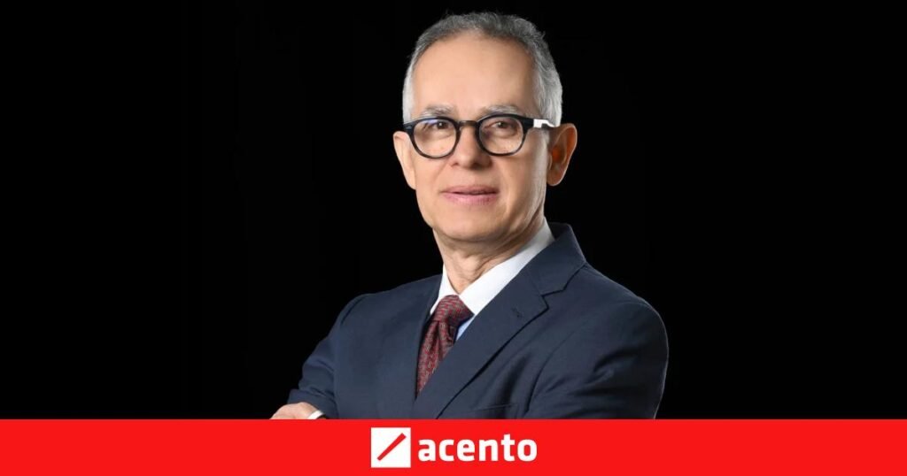 Flamboyán y prisa digital: lo que se deja de ver