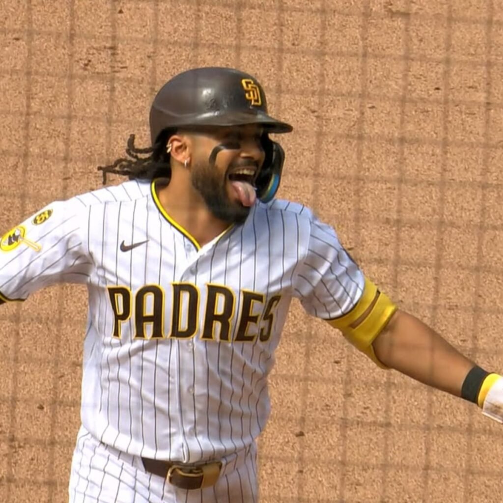 MLB convierte su fin de semana especial en una vitrina de imagen y consumo alrededor de sus jugadores