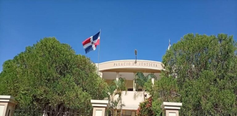 Fiscalía reabre presión por nuevos robos de aguacates en Ocoa y expone un problema reiterado