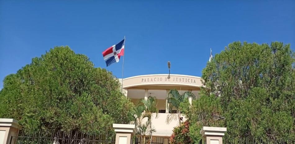 Fiscalía reabre presión por nuevos robos de aguacates en Ocoa y expone un problema reiterado