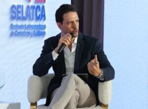 Visa ve en la IA el paso siguiente para compras y pagos automatizados