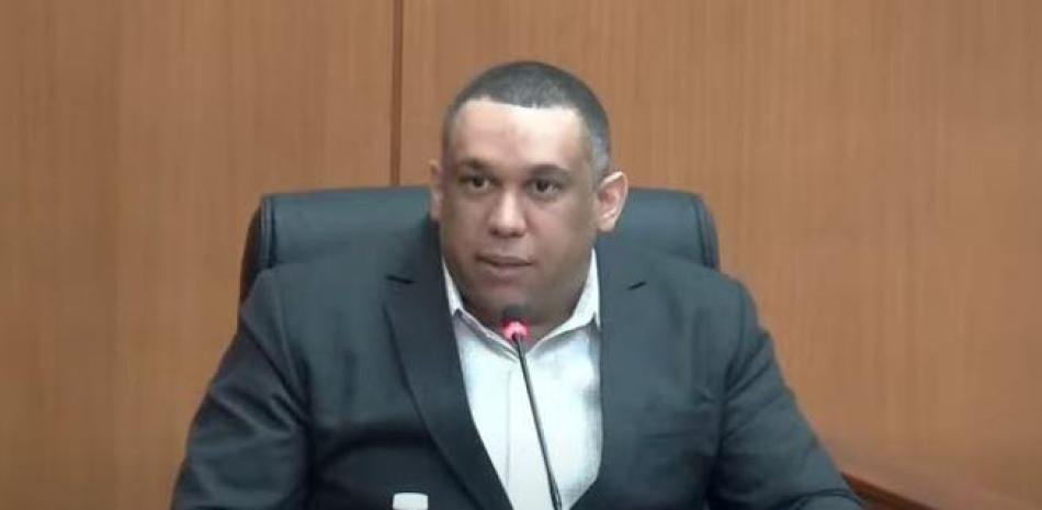 Tribunal corrige medida en caso Coral y expone preguntas sobre la gestión del proceso