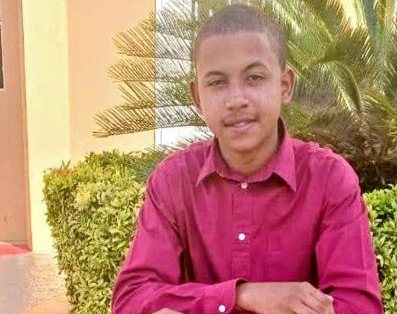 Muerte en río de Altamira y vehículo calcinado en Puerto Plata reavivan alerta por riesgos cotidianos