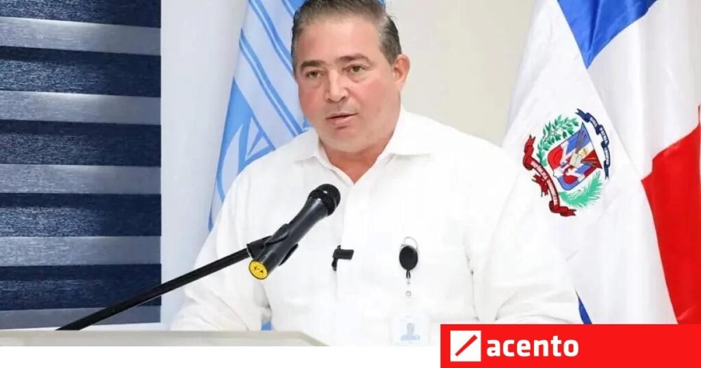 JAC admite que la conexión aérea con Haití sigue por negocios, no por turismo, mientras el Gobierno reabre rutas bajo revisión