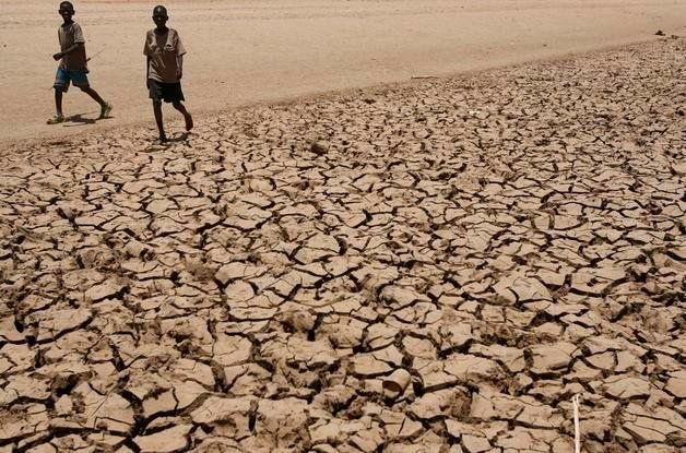 El Niño eleva la alerta en Cuba por calor, sequía y riesgo ciclónico