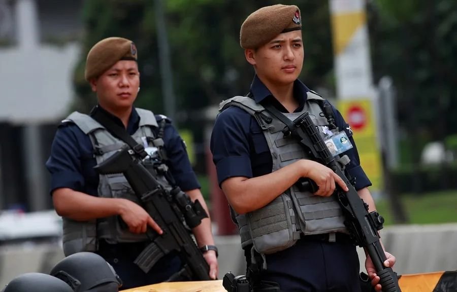 Singapur marca 18 ejecuciones en 2026 y desafía la presión de la ONU por la pena de muerte