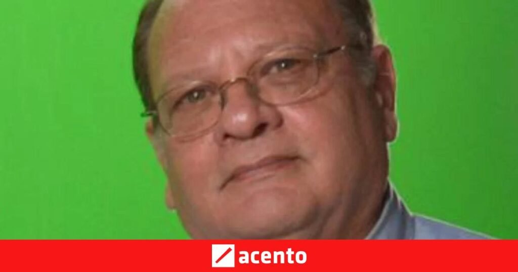 Griffith reabre la disputa sobre ciudadanía por nacimiento y el alcance del poder congresual en Puerto Rico