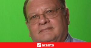 Griffith reabre la disputa sobre ciudadanía por nacimiento y el alcance del poder congresual en Puerto Rico