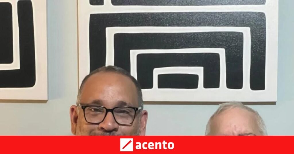 “Luis Teror Días y yo”: memoria cultural que expone el contraste entre celebración y prioridades pendientes