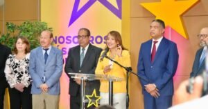 PLD acusa al Gobierno de perder el control de la nómina pública y cuestiona la gestión estatal