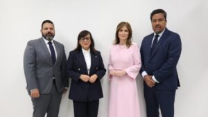 Promesa de duplicar exportaciones del ron choca con avance limitado en volumen y un proceso aún inconcluso