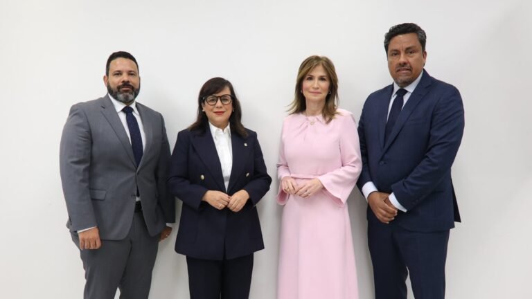 Promesa de duplicar exportaciones del ron choca con avance limitado en volumen y un proceso aún inconcluso