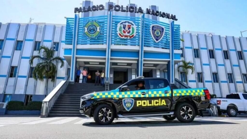 Identifican a “Romito” por muerte de mayor de la FARD en SDE mientras persisten preguntas sobre control y seguridad