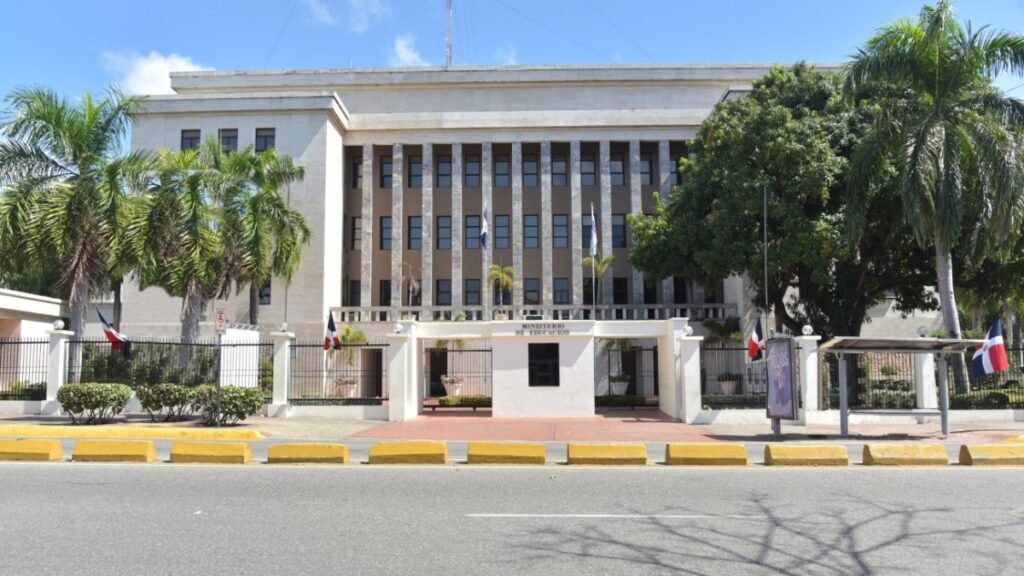 Más matrícula, misma deuda: la inclusión escolar sigue sin respuesta efectiva