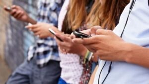 La IA reconfigura la globalización y aumenta la exigencia sobre los gobiernos