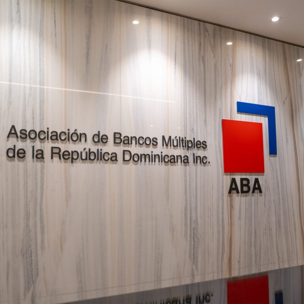 La ABA respalda la ratificación de Valdez Albizu y De la Rocha, pero pide mirar su efecto real