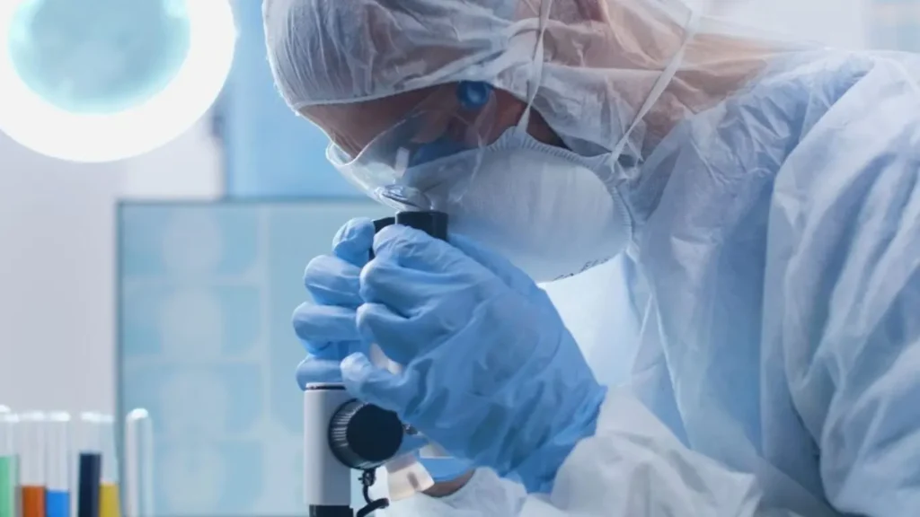 Belzutifan y lenvatinib mejoran el control del cáncer renal avanzado frente a la terapia estándar