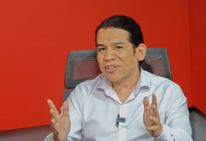 Politólogos advierten que el peso de lo digital ya condiciona campañas y obliga a mayor vigilancia sobre la política