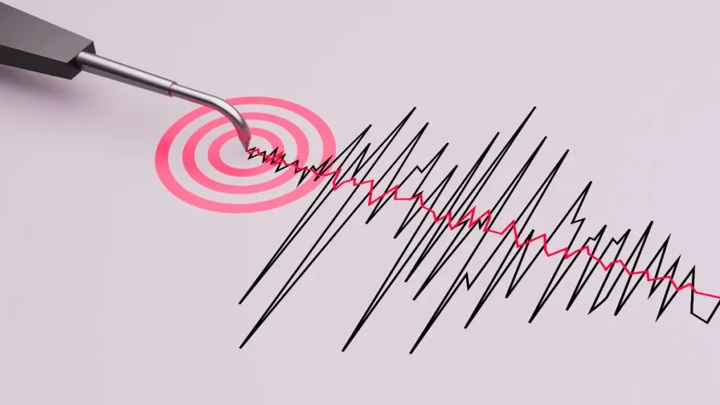 Sismo de magnitud 4.0 sacude el entorno de Las Lisas y mantiene la vigilancia en El Seibo