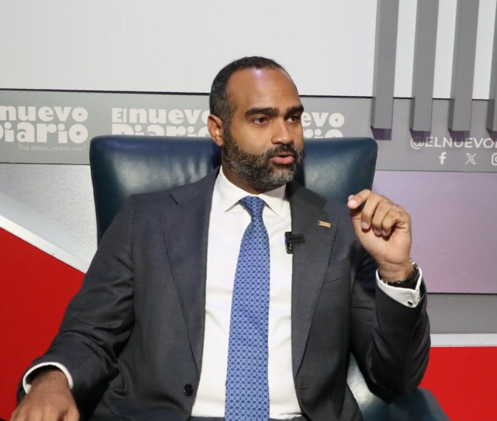 Sena defiende RD Debate y pone a prueba al PLD ante la mirada pública