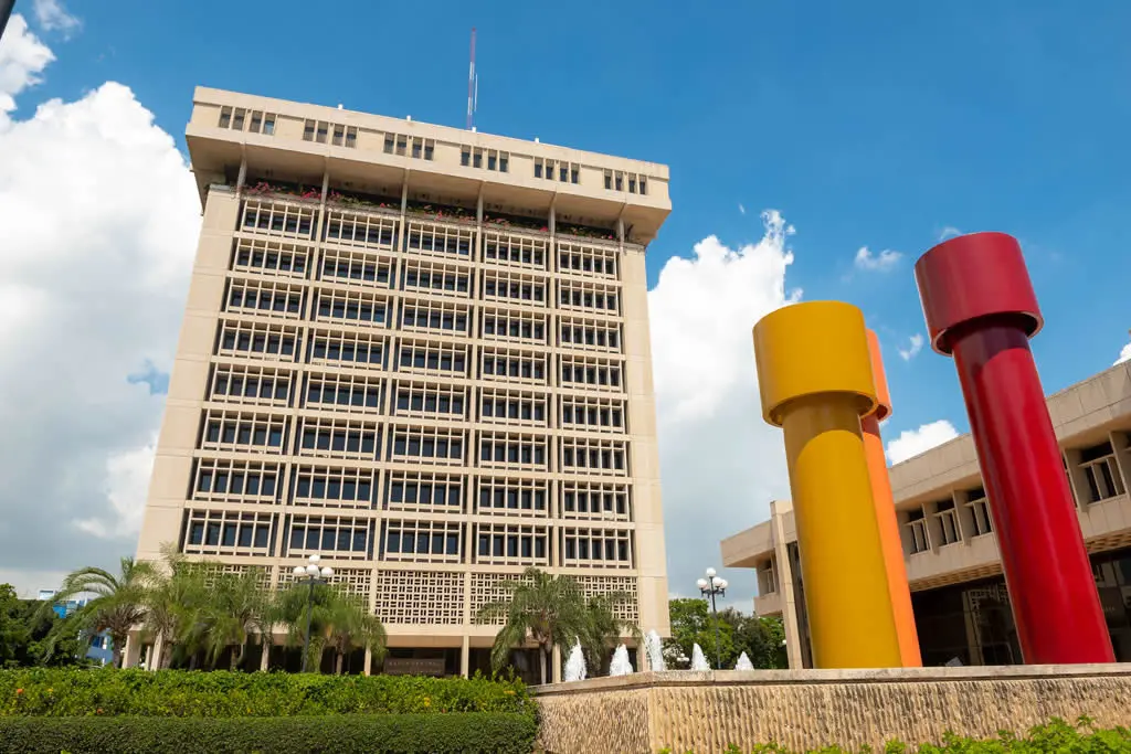 Banco Central explica la subida del peso y vuelve a poner el foco en el impacto de sus medidas
