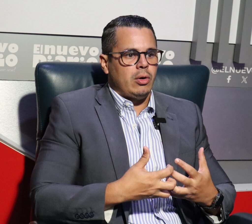 La facturación electrónica gana terreno en Dominicana, pero persiste la exigencia de resultados medibles