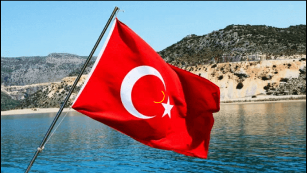 La relación con Turquía gana peso diplomático, pero Abinader queda bajo presión por resultados medibles