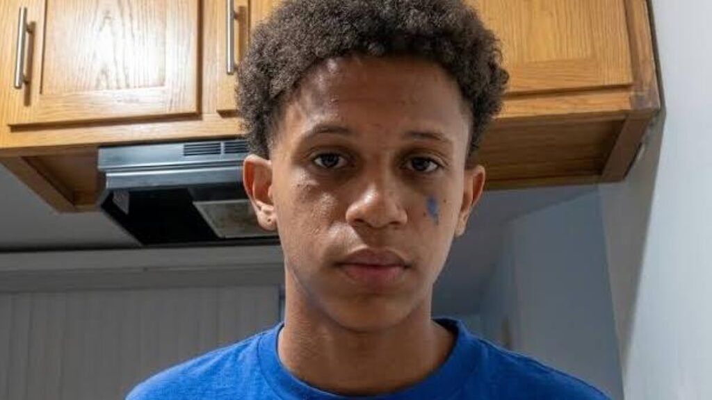 Muerte de un adolescente en Santiago reaviva reclamos por la violencia armada en los barrios