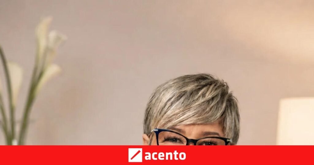 Humankind News apuesta por el periodismo de soluciones para poner a prueba lo que sí funciona