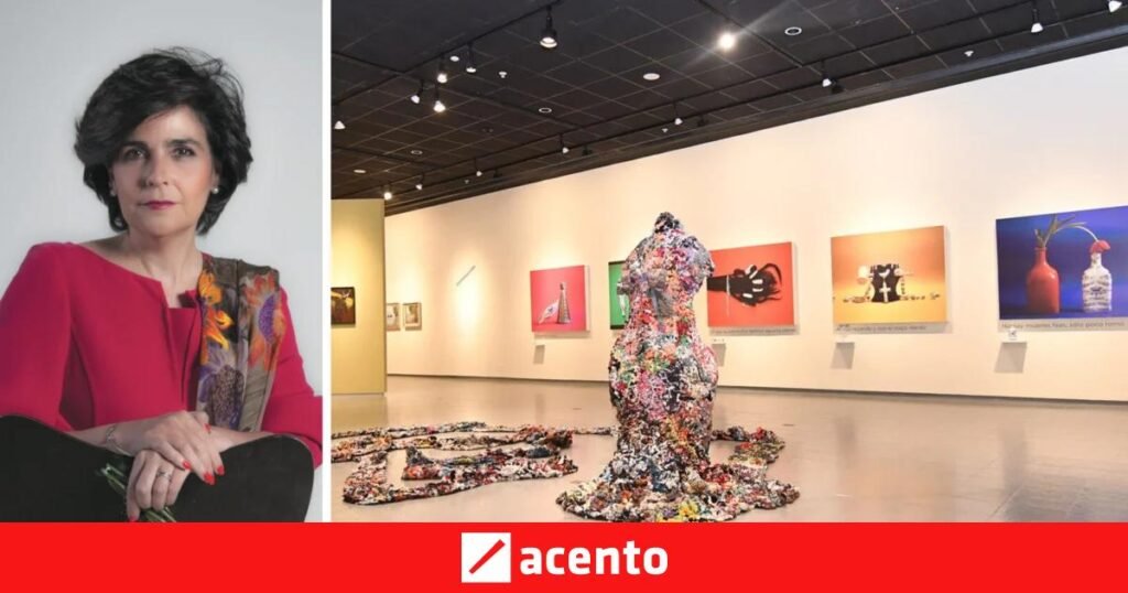 Reconocimiento al Centro León reactiva el debate sobre cultura, desarrollo y rendición de cuentas en Santiago