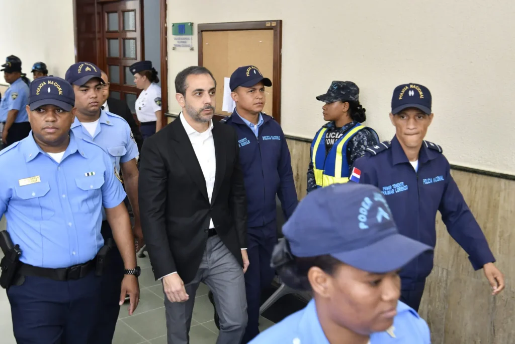 Jet Set llega a juicio entre reclamos de justicia y presión por respuestas tras una tragedia de 236 muertes