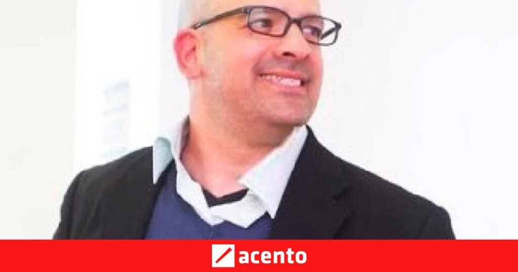 Promesa tecnológica frente a una crisis que sigue golpeando playas y turismo
