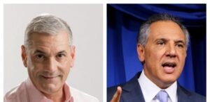 Apelación reabre escrutinio sobre fallo que benefició a Gonzalo Castillo y Peralta en caso Calamar
